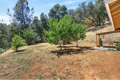 2600 Rimrock Road, Placerville, CA 95667 - Photo 43