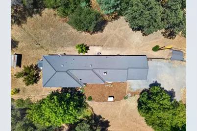 2600 Rimrock Road, Placerville, CA 95667 - Photo 63
