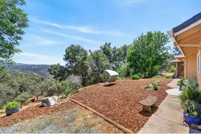 2600 Rimrock Road, Placerville, CA 95667 - Photo 3
