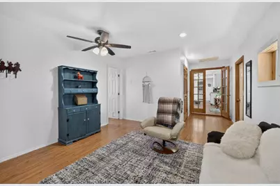2600 Rimrock Road, Placerville, CA 95667 - Photo 25