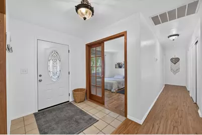 2600 Rimrock Road, Placerville, CA 95667 - Photo 29