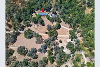 2600 Rimrock Road, Placerville, CA 95667 - Photo 67