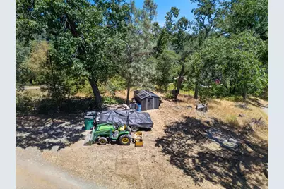 2600 Rimrock Road, Placerville, CA 95667 - Photo 61