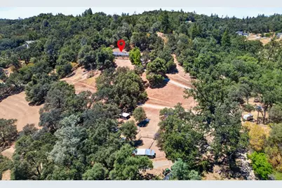 2600 Rimrock Road, Placerville, CA 95667 - Photo 65