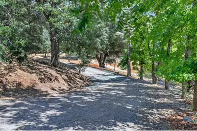 2600 Rimrock Road, Placerville, CA 95667 - Photo 51