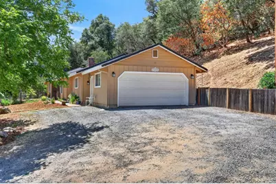 2600 Rimrock Road, Placerville, CA 95667 - Photo 49