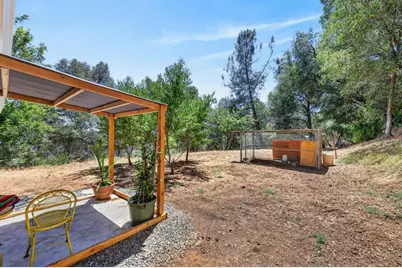2600 Rimrock Road, Placerville, CA 95667 - Photo 37