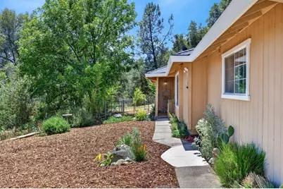 2600 Rimrock Road, Placerville, CA 95667 - Photo 9