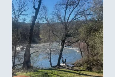 2600 Rimrock Road, Placerville, CA 95667 - Photo 69