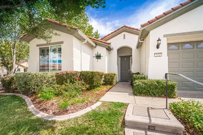 2040 Cove Lane, Roseville, CA 95747 - Photo 5