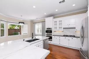2040 Cove Ln, Roseville, CA 95747 - Photo 27
