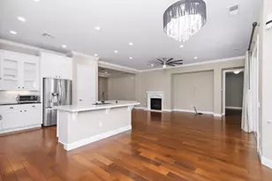 2040 Cove Ln, Roseville, CA 95747 - Photo 33