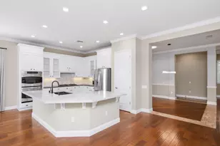 2040 Cove Ln, Roseville, CA 95747 - Photo 19