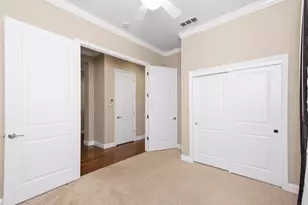 2040 Cove Ln, Roseville, CA 95747 - Photo 49