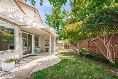 2040 Cove Lane, Roseville, CA 95747 - Photo 59