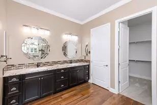 2040 Cove Ln, Roseville, CA 95747 - Photo 43