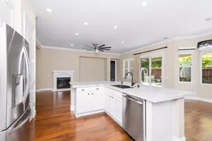 2040 Cove Ln, Roseville, CA 95747 - Photo 29