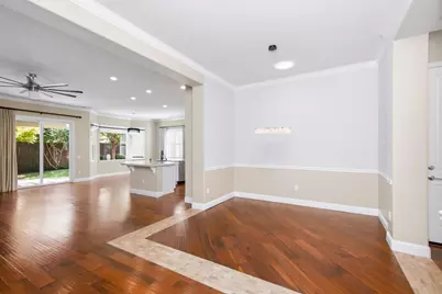2040 Cove Lane, Roseville, CA 95747 - Photo 9