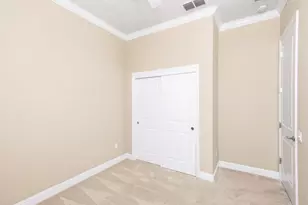 2040 Cove Ln, Roseville, CA 95747 - Photo 53