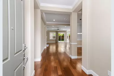 2040 Cove Lane, Roseville, CA 95747 - Photo 7