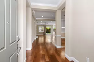 2040 Cove Ln, Roseville, CA 95747 - Photo 5