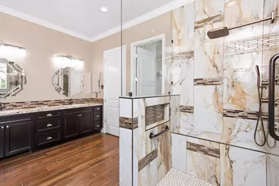 2040 Cove Lane, Roseville, CA 95747 - Photo 39