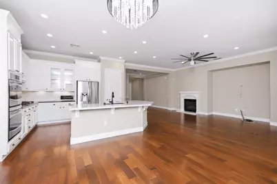 2040 Cove Lane, Roseville, CA 95747 - Photo 17