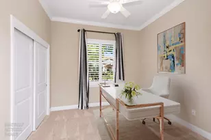 2040 Cove Ln, Roseville, CA 95747 - Photo 13