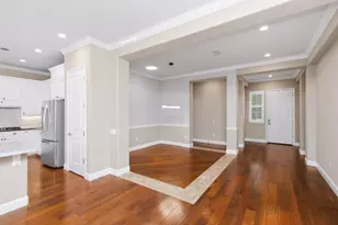 2040 Cove Ln, Roseville, CA 95747 - Photo 17