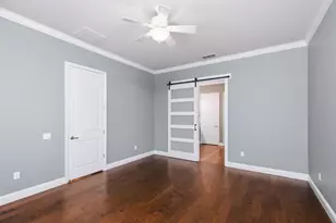 2040 Cove Ln, Roseville, CA 95747 - Photo 41