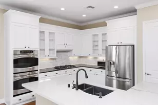 2040 Cove Ln, Roseville, CA 95747 - Photo 21