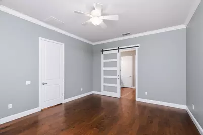 2040 Cove Lane, Roseville, CA 95747 - Photo 35