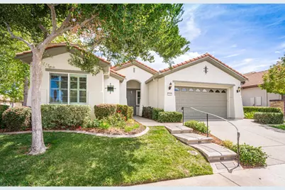 2040 Cove Lane, Roseville, CA 95747 - Photo 1