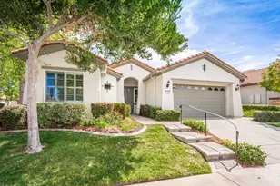 2040 Cove Ln, Roseville, CA 95747 - Photo 1