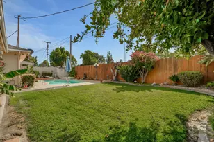 1125 Linn Ct, Turlock, CA 95380 - Photo 25