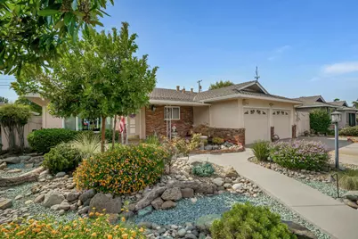 1125 Linn Court, Turlock, CA 95380 - Photo 3