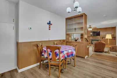 1125 Linn Court, Turlock, CA 95380 - Photo 7