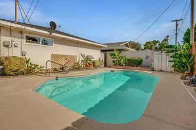 1125 Linn Court, Turlock, CA 95380 - Photo 27
