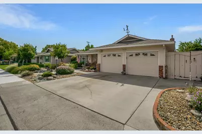 1125 Linn Court, Turlock, CA 95380 - Photo 29