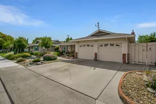 1125 Linn Ct, Turlock, CA 95380 - Photo 29