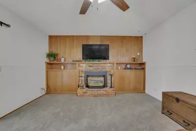 1125 Linn Court, Turlock, CA 95380 - Photo 15