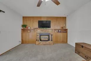 1125 Linn Ct, Turlock, CA 95380 - Photo 15
