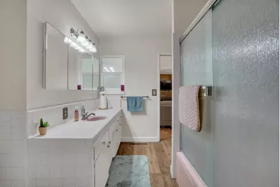 1125 Linn Court, Turlock, CA 95380 - Photo 17