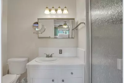 1125 Linn Court, Turlock, CA 95380 - Photo 21