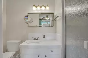 1125 Linn Ct, Turlock, CA 95380 - Photo 21