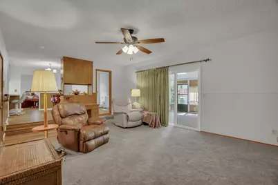 1125 Linn Court, Turlock, CA 95380 - Photo 13