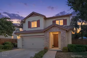 100 Pellegrino Ct., Lincoln, CA 95648 - Photo 1