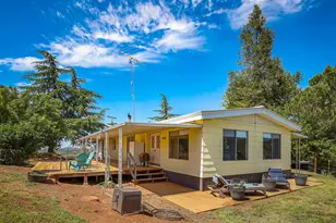 12778 Hwy 26, Mokelumne Hill, CA 95245 - Photo 43
