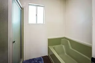 12778 Hwy 26, Mokelumne Hill, CA 95245 - Photo 67