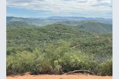 12778 Highway 26, Mokelumne Hill, CA 95245 - Photo 15